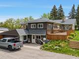 241 Bellevue Drive - Photo 2