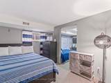 241 Bellevue Drive - Photo 12
