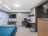 241 Bellevue Drive - Photo 13