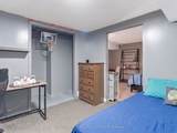 241 Bellevue Drive - Photo 14