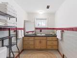 241 Bellevue Drive - Photo 15