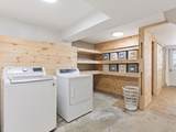 241 Bellevue Drive - Photo 16