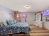241 Bellevue Drive - Photo 17