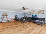 241 Bellevue Drive - Photo 22