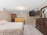 241 Bellevue Drive - Photo 23