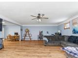 241 Bellevue Drive - Photo 24