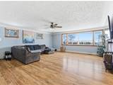 241 Bellevue Drive - Photo 25