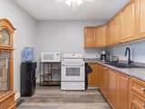 241 Bellevue Drive - Photo 26