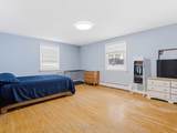 241 Bellevue Drive - Photo 27
