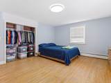 241 Bellevue Drive - Photo 29