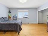 241 Bellevue Drive - Photo 30
