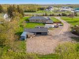 241 Bellevue Drive - Photo 4
