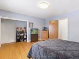 241 Bellevue Drive - Photo 31