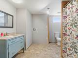 241 Bellevue Drive - Photo 32