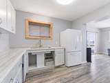 241 Bellevue Drive - Photo 33