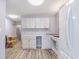 241 Bellevue Drive - Photo 34
