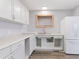 241 Bellevue Drive - Photo 35