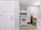 241 Bellevue Drive - Photo 36