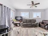 241 Bellevue Drive - Photo 37