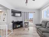 241 Bellevue Drive - Photo 38