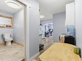 241 Bellevue Drive - Photo 39