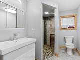 241 Bellevue Drive - Photo 40