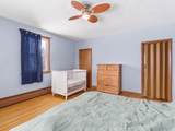 241 Bellevue Drive - Photo 41