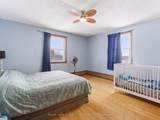 241 Bellevue Drive - Photo 42