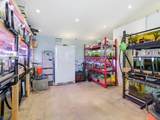 241 Bellevue Drive - Photo 43