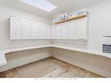241 Bellevue Drive - Photo 45