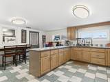 241 Bellevue Drive - Photo 7
