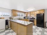 241 Bellevue Drive - Photo 8