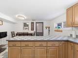 241 Bellevue Drive - Photo 9