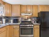 241 Bellevue Drive - Photo 10