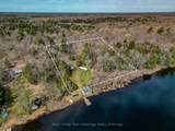 26 Mallard Road - Photo 1
