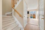 8 Barnaby Private - Photo 2