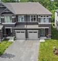 159 Wabikon Crescent - Photo 1