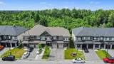 159 Wabikon Crescent - Photo 2