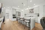 159 Wabikon Crescent - Photo 12