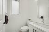 159 Wabikon Crescent - Photo 19