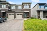 159 Wabikon Crescent - Photo 3
