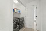 159 Wabikon Crescent - Photo 26