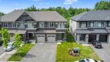 159 Wabikon Crescent - Photo 4