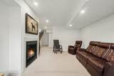 159 Wabikon Crescent - Photo 33