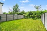 159 Wabikon Crescent - Photo 34
