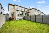 159 Wabikon Crescent - Photo 35