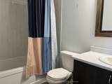 793 Mayfly Crescent - Photo 25