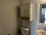 793 Mayfly Crescent - Photo 26