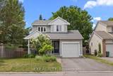 72 Darcys Way - Photo 1