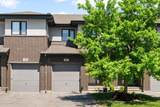 147 Westphalian Avenue - Photo 1